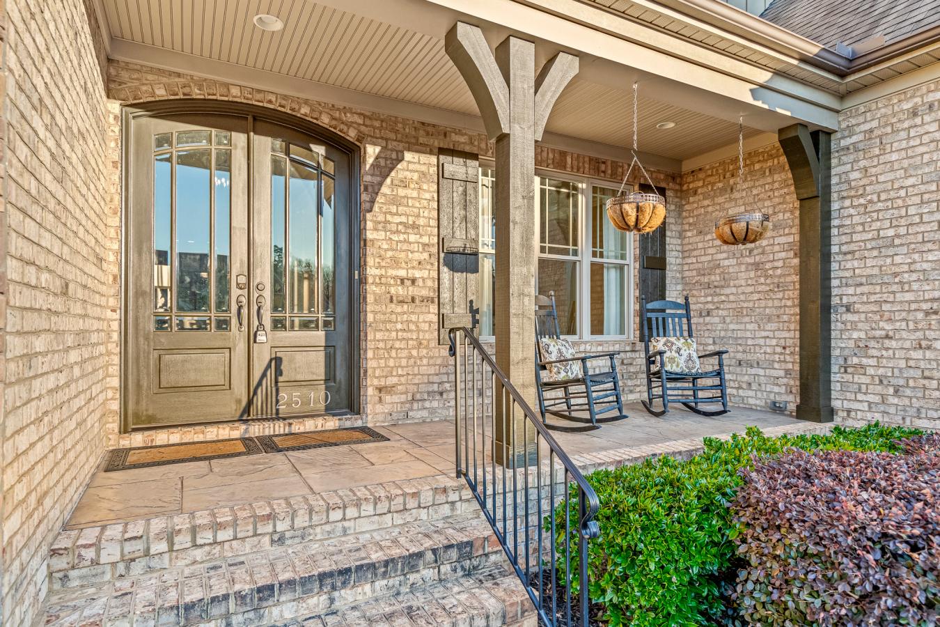 2510 Duck Road, Greensboro, NC, 27410, United States, 5 Bedrooms Bedrooms, ,4 BathroomsBathrooms,Residential,For Sale,2510 Duck Road,1466414