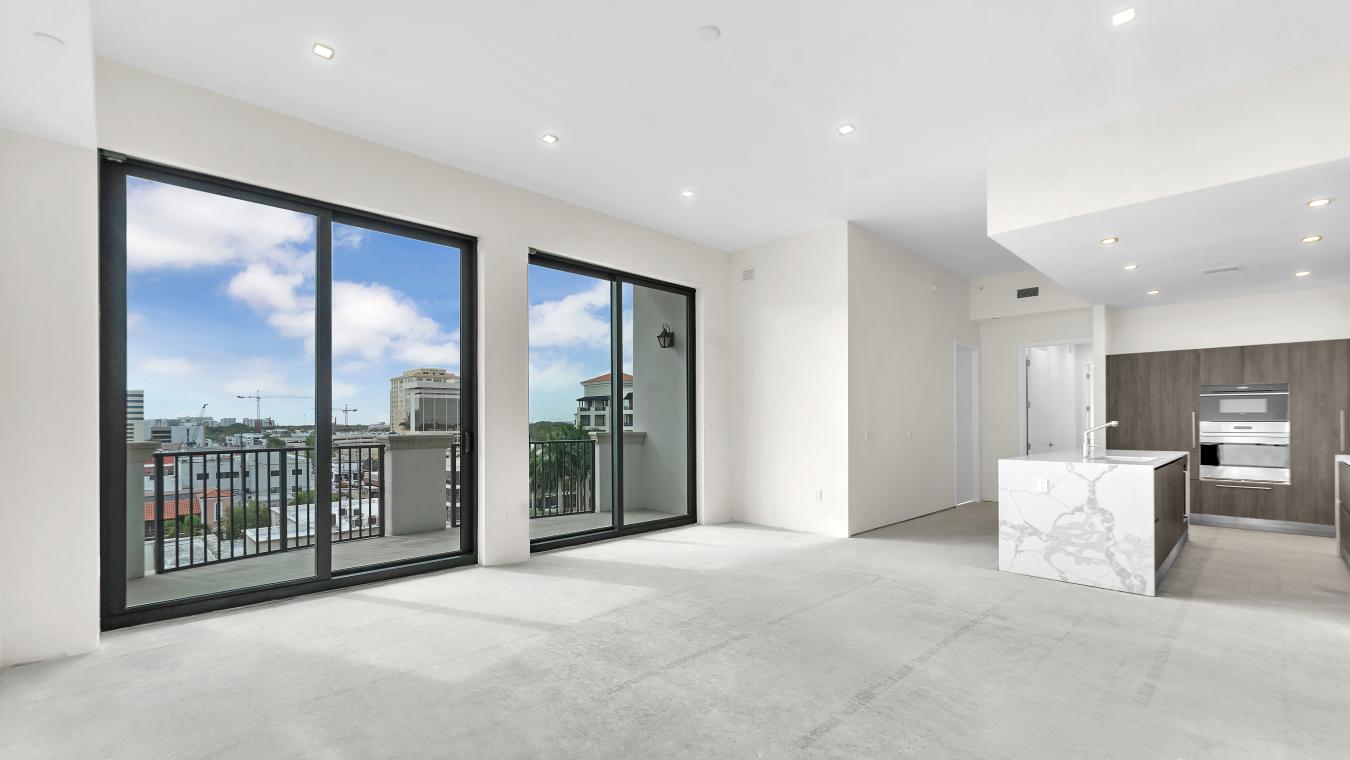 275 Giralda Ave 6A-6B, CORAL GABLES, FL, 33134, United States, 5 Bedrooms Bedrooms, ,5 BathroomsBathrooms,Residential,For Sale,275 Giralda Ave 6A-6B,1466412