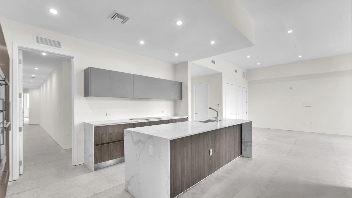 275 Giralda Ave 6A-6B, CORAL GABLES, FL, 33134, United States, 5 Bedrooms Bedrooms, ,5 BathroomsBathrooms,Residential,For Sale,275 Giralda Ave 6A-6B,1466412