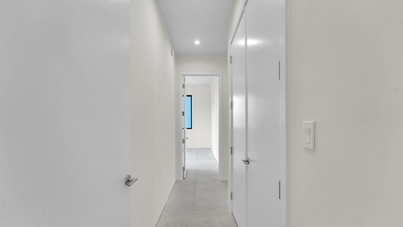 275 Giralda Ave 6A-6B, CORAL GABLES, FL, 33134, United States, 5 Bedrooms Bedrooms, ,5 BathroomsBathrooms,Residential,For Sale,275 Giralda Ave 6A-6B,1466412