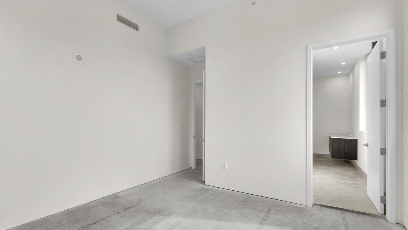 275 Giralda Ave 6A-6B, CORAL GABLES, FL, 33134, United States, 5 Bedrooms Bedrooms, ,5 BathroomsBathrooms,Residential,For Sale,275 Giralda Ave 6A-6B,1466412
