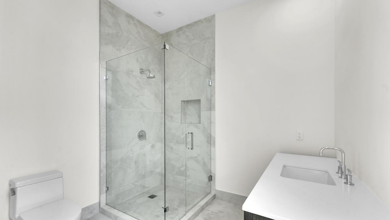 275 Giralda Ave 6A-6B, CORAL GABLES, FL, 33134, United States, 5 Bedrooms Bedrooms, ,5 BathroomsBathrooms,Residential,For Sale,275 Giralda Ave 6A-6B,1466412