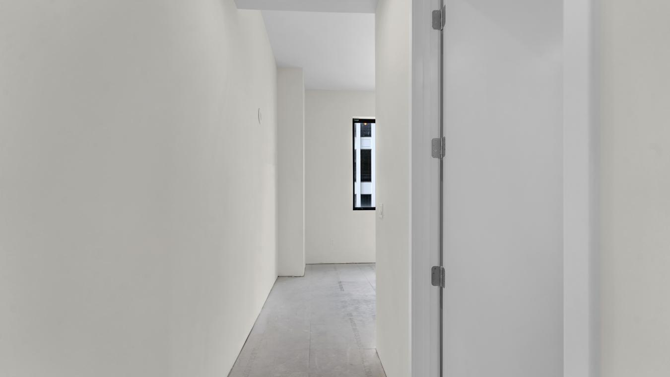 275 Giralda Ave 6A-6B, CORAL GABLES, FL, 33134, United States, 5 Bedrooms Bedrooms, ,5 BathroomsBathrooms,Residential,For Sale,275 Giralda Ave 6A-6B,1466412