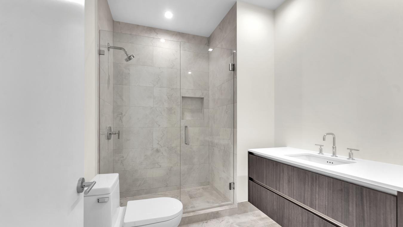275 Giralda Ave 6A-6B, CORAL GABLES, FL, 33134, United States, 5 Bedrooms Bedrooms, ,5 BathroomsBathrooms,Residential,For Sale,275 Giralda Ave 6A-6B,1466412