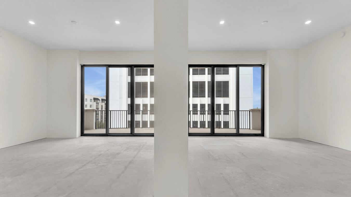 275 Giralda Ave 6A-6B, CORAL GABLES, FL, 33134, United States, 5 Bedrooms Bedrooms, ,5 BathroomsBathrooms,Residential,For Sale,275 Giralda Ave 6A-6B,1466412