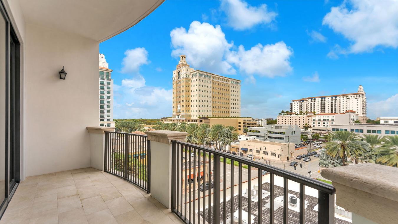 275 Giralda Ave 6A-6B, CORAL GABLES, FL, 33134, United States, 5 Bedrooms Bedrooms, ,5 BathroomsBathrooms,Residential,For Sale,275 Giralda Ave 6A-6B,1466412