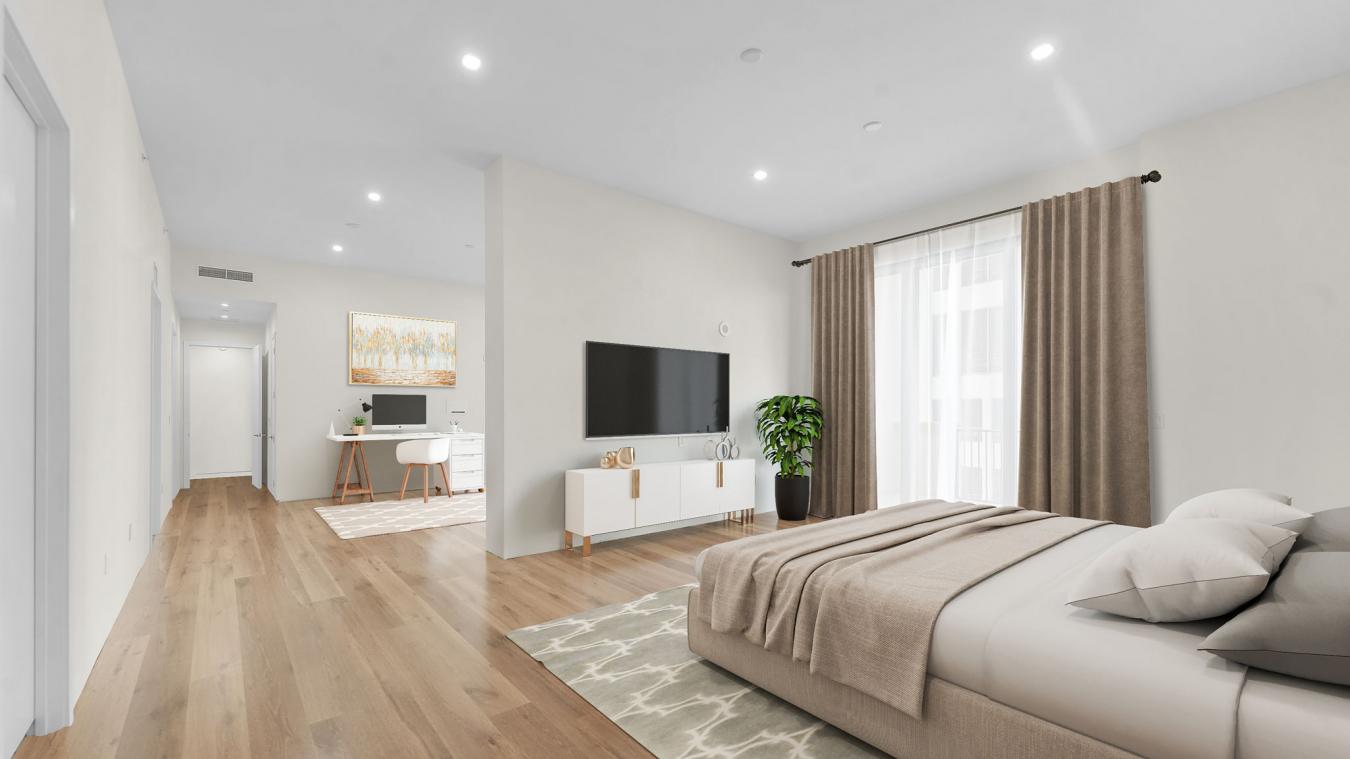 275 Giralda Ave 6A-6B, CORAL GABLES, FL, 33134, United States, 5 Bedrooms Bedrooms, ,5 BathroomsBathrooms,Residential,For Sale,275 Giralda Ave 6A-6B,1466412