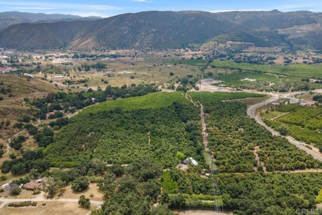 17303 HWY 76, Pauma Valley, California, 92061, United States, ,Residential,For Sale,17303 HWY 76,1466409