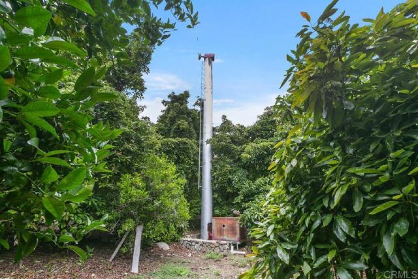 17303 HWY 76, Pauma Valley, California, 92061, United States, ,Residential,For Sale,17303 HWY 76,1466409