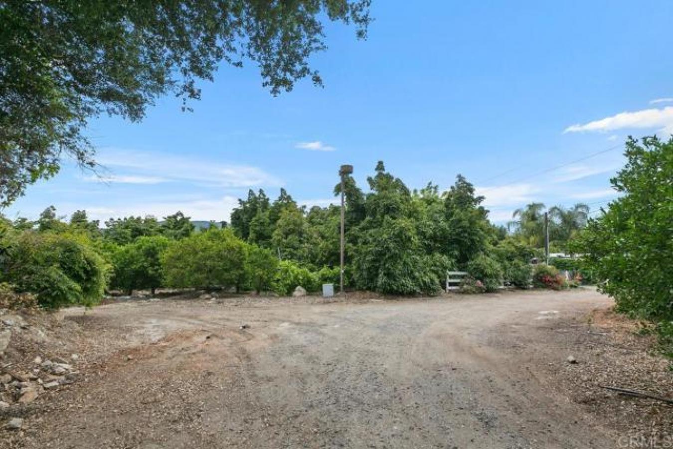 17303 HWY 76, Pauma Valley, California, 92061, United States, ,Residential,For Sale,17303 HWY 76,1466409