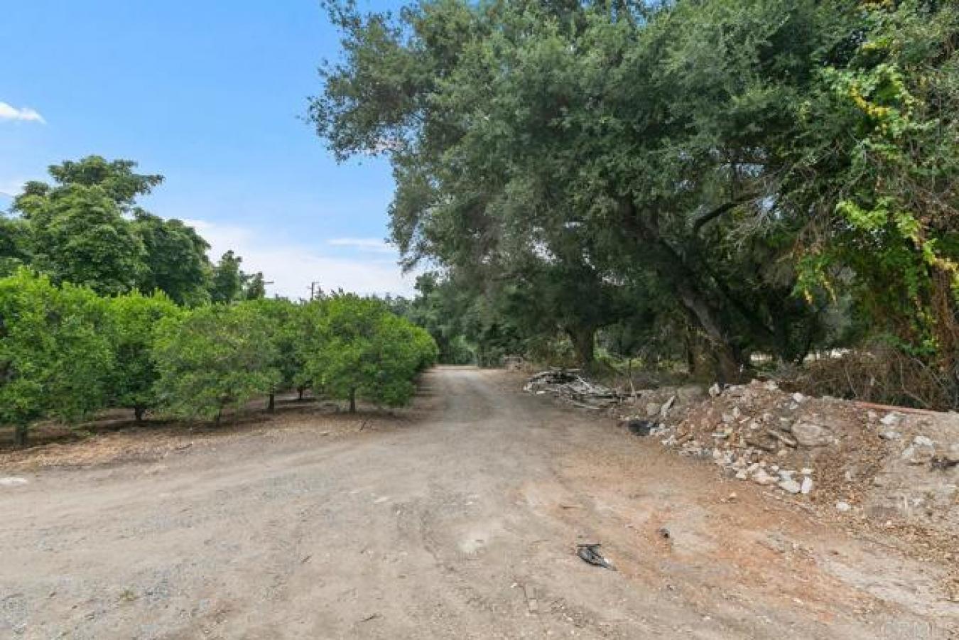 17303 HWY 76, Pauma Valley, California, 92061, United States, ,Residential,For Sale,17303 HWY 76,1466409