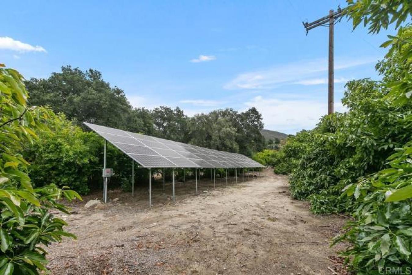 17303 HWY 76, Pauma Valley, California, 92061, United States, ,Residential,For Sale,17303 HWY 76,1466409