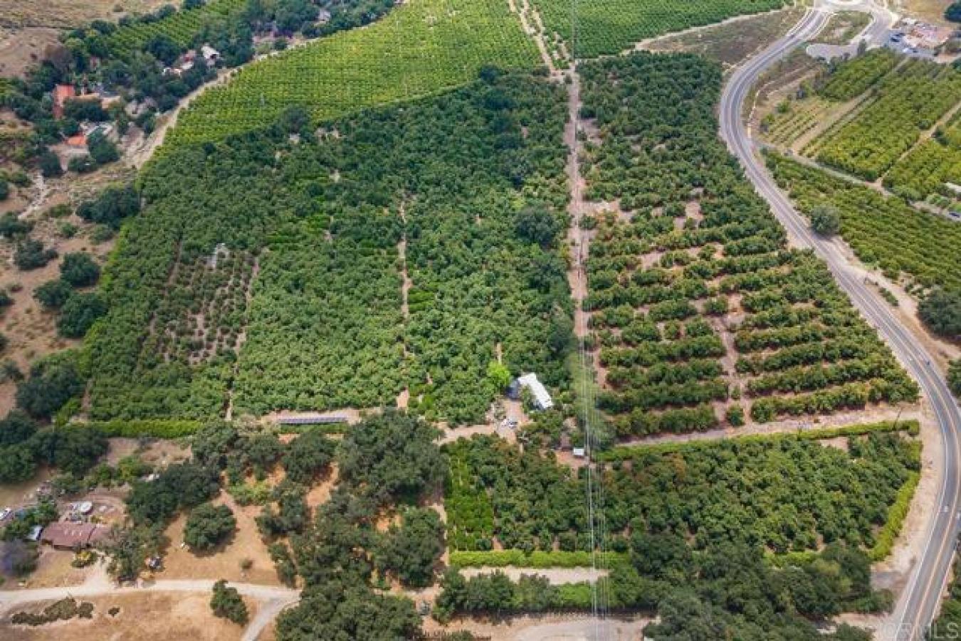 17303 HWY 76, Pauma Valley, California, 92061, United States, ,Residential,For Sale,17303 HWY 76,1466409