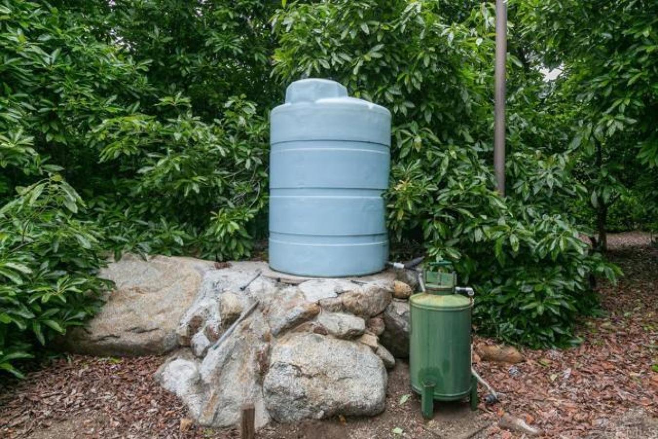 17303 HWY 76, Pauma Valley, California, 92061, United States, ,Residential,For Sale,17303 HWY 76,1466409