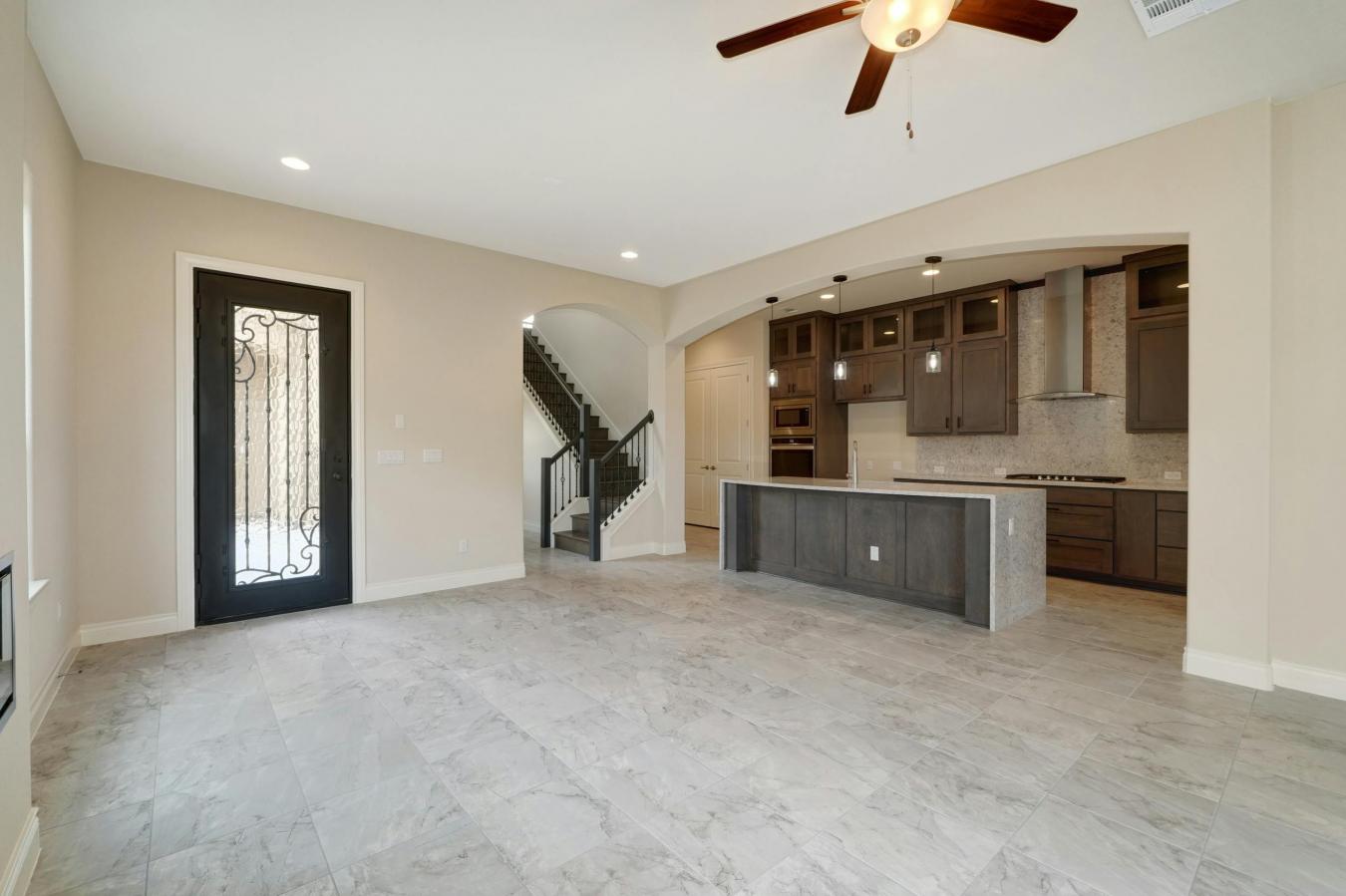 912 Indian Hawthornee Drive, Georgetown, TX, 78628, United States, 3 Bedrooms Bedrooms, ,3 BathroomsBathrooms,Residential,For Sale,912 Indian Hawthornee Drive,1466405