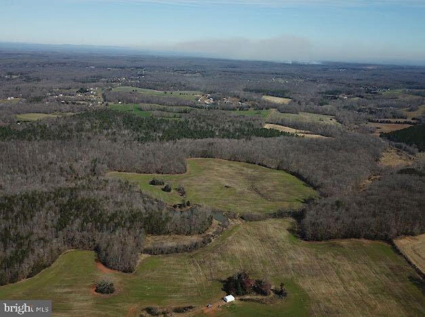 205 STONY HILL, FREDERICKSBURG, Virginia, 22406, United States, ,Residential,For Sale,205 STONY HILL,1466404