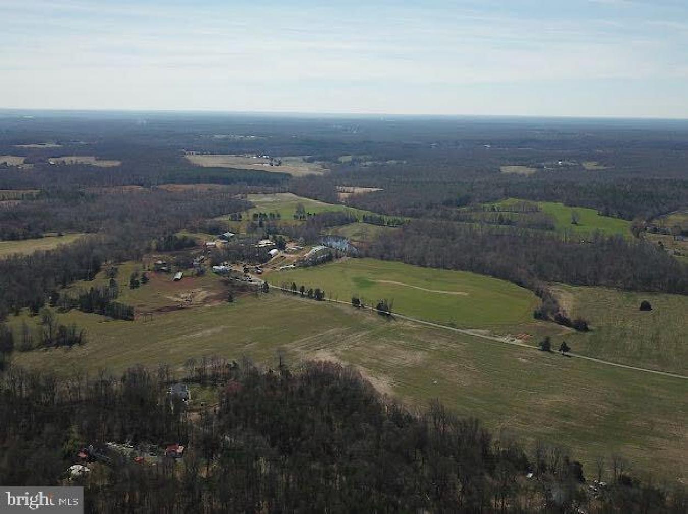 205 STONY HILL, FREDERICKSBURG, Virginia, 22406, United States, ,Residential,For Sale,205 STONY HILL,1466404