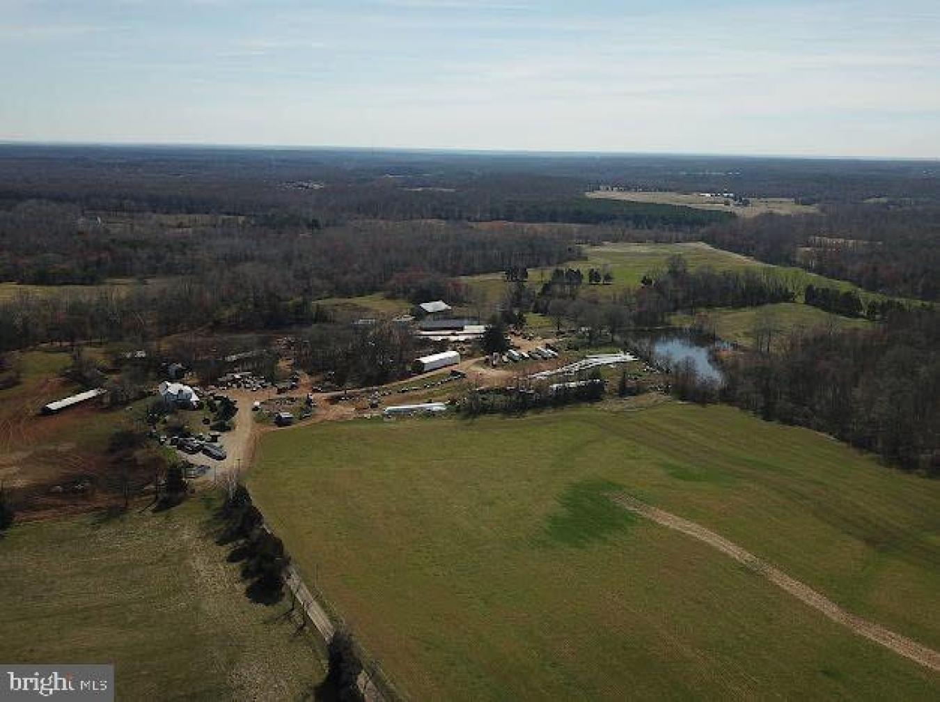 138 PARK FARM, FREDERICKSBURG, VA, 22406, United States, ,Residential,For Sale,138 PARK FARM,1466403