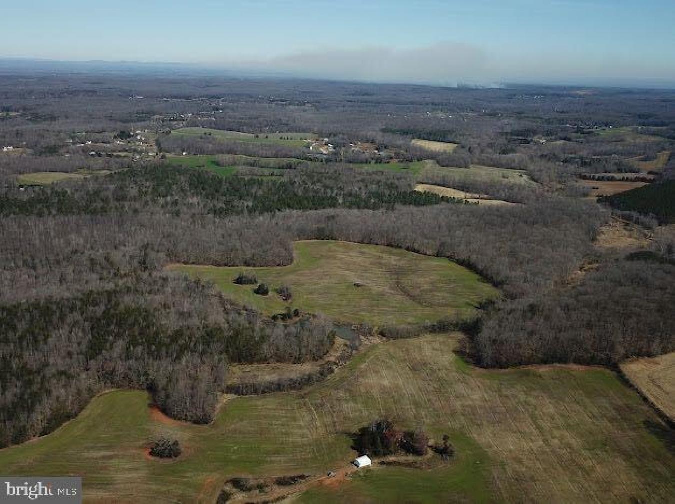 138 PARK FARM, FREDERICKSBURG, VA, 22406, United States, ,Residential,For Sale,138 PARK FARM,1466403