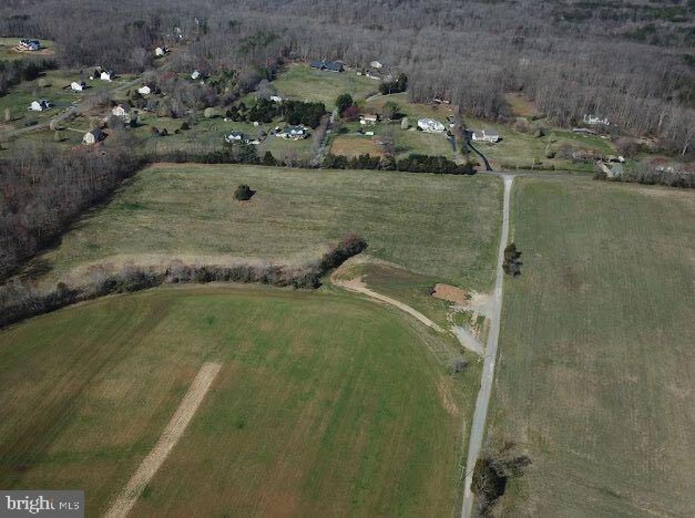 138 PARK FARM, FREDERICKSBURG, VA, 22406, United States, ,Residential,For Sale,138 PARK FARM,1466403