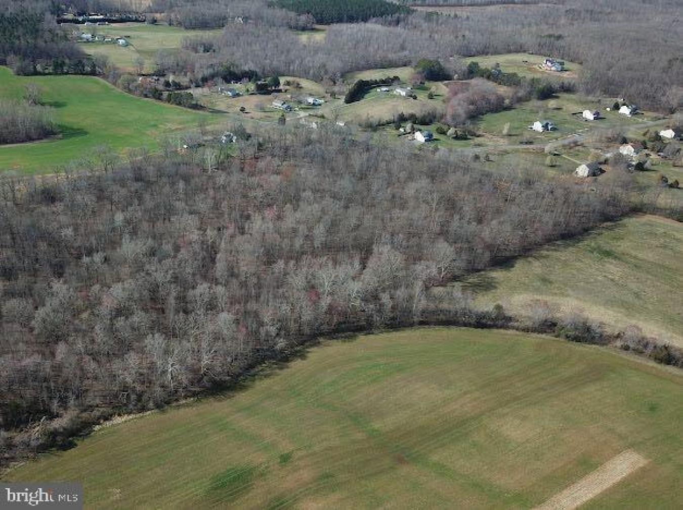 138 PARK FARM, FREDERICKSBURG, VA, 22406, United States, ,Residential,For Sale,138 PARK FARM,1466403