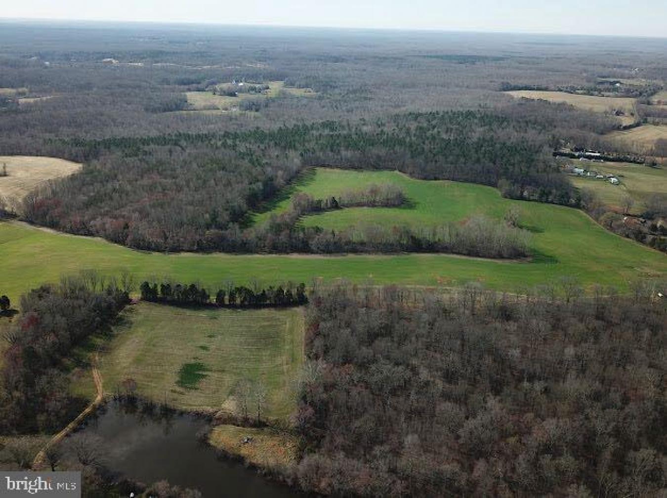 138 PARK FARM, FREDERICKSBURG, VA, 22406, United States, ,Residential,For Sale,138 PARK FARM,1466403