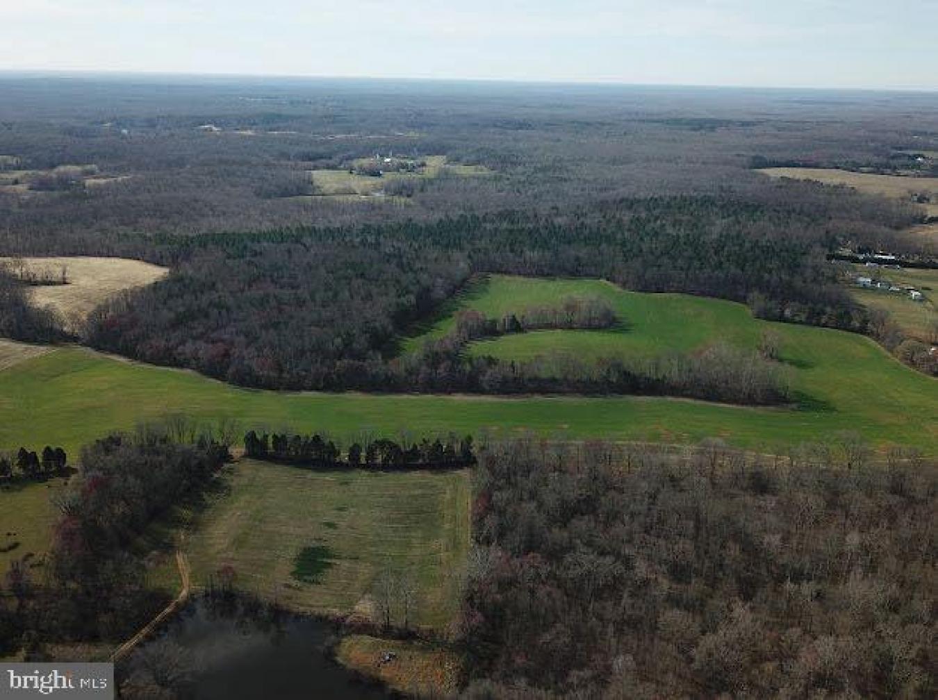 138 PARK FARM, FREDERICKSBURG, VA, 22406, United States, ,Residential,For Sale,138 PARK FARM,1466403