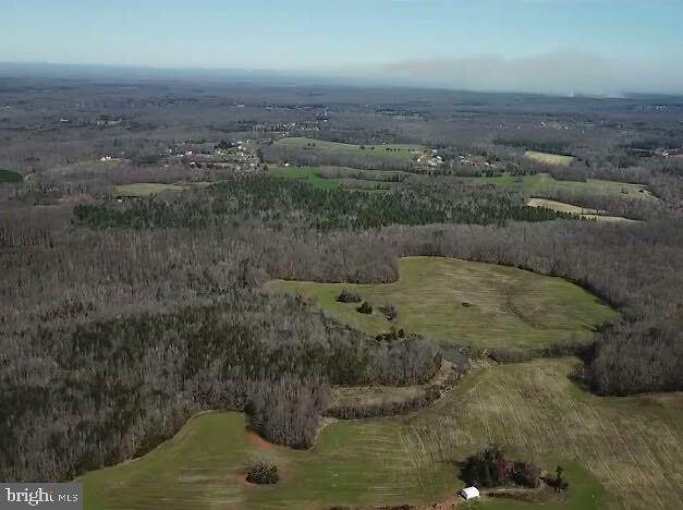 138 PARK FARM, FREDERICKSBURG, VA, 22406, United States, ,Residential,For Sale,138 PARK FARM,1466403