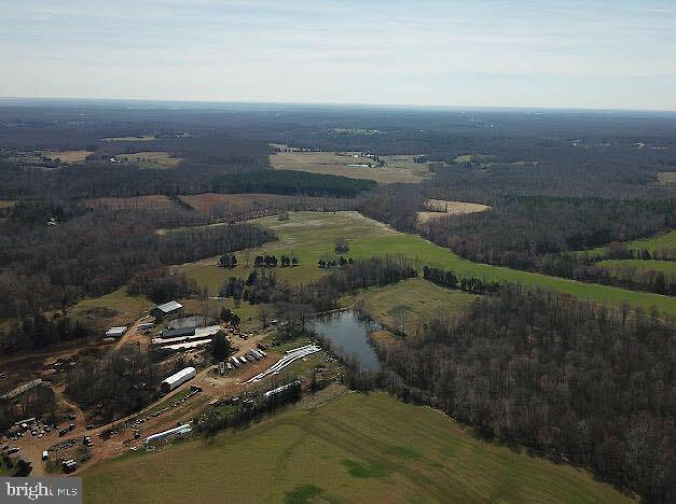 138 PARK FARM, FREDERICKSBURG, VA, 22406, United States, ,Residential,For Sale,138 PARK FARM,1466403