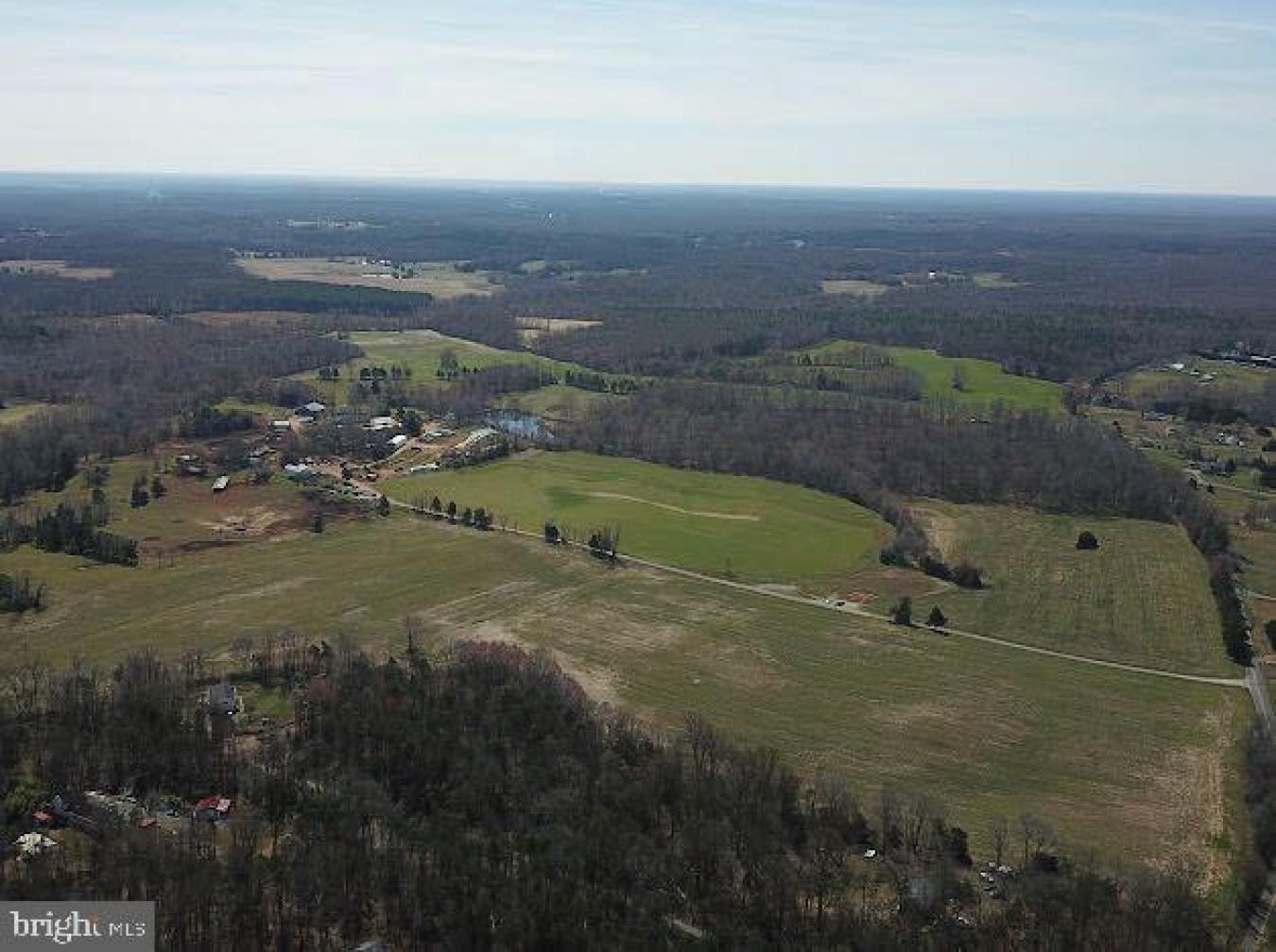 138 PARK FARM, FREDERICKSBURG, VA, 22406, United States, ,Residential,For Sale,138 PARK FARM,1466403