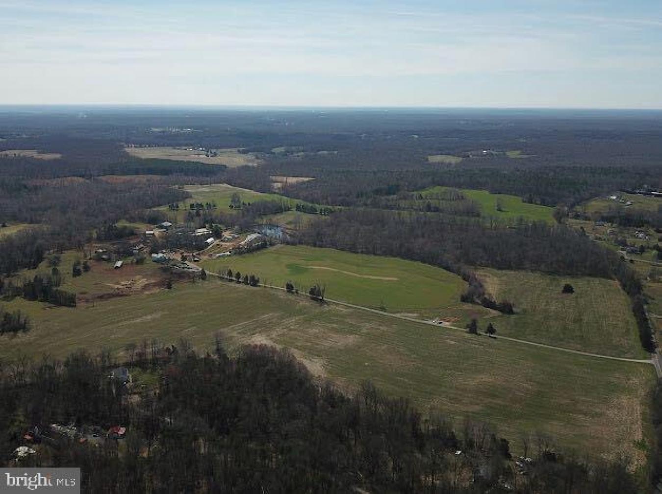 138 PARK FARM, FREDERICKSBURG, VA, 22406, United States, ,Residential,For Sale,138 PARK FARM,1466403