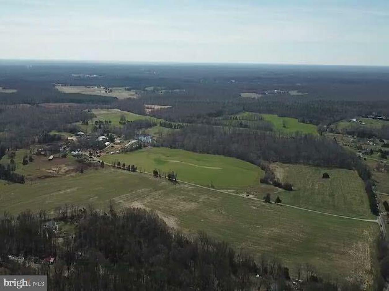 138 PARK FARM, FREDERICKSBURG, VA, 22406, United States, ,Residential,For Sale,138 PARK FARM,1466403