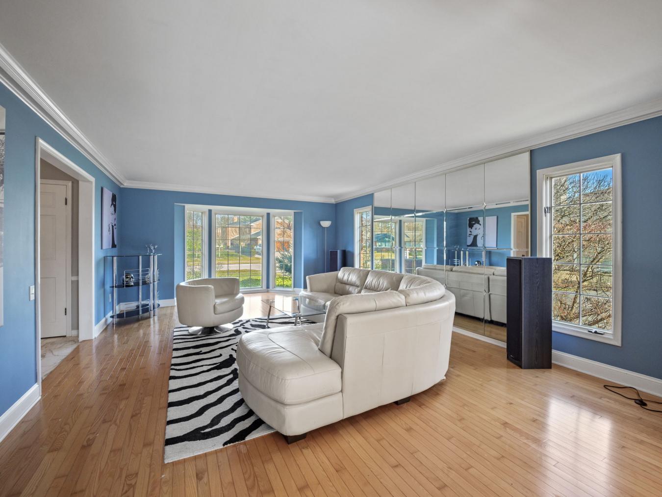 33 Fairford Road, Grosse Pointe Shores, Michigan, 48236, United States, 4 Bedrooms Bedrooms, ,2 BathroomsBathrooms,Residential,For Sale,33 Fairford Road,1466402