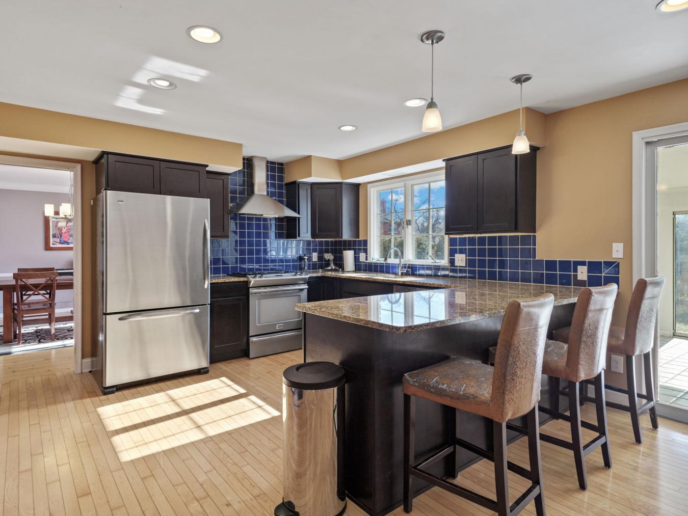 33 Fairford Road, Grosse Pointe Shores, Michigan, 48236, United States, 4 Bedrooms Bedrooms, ,2 BathroomsBathrooms,Residential,For Sale,33 Fairford Road,1466402