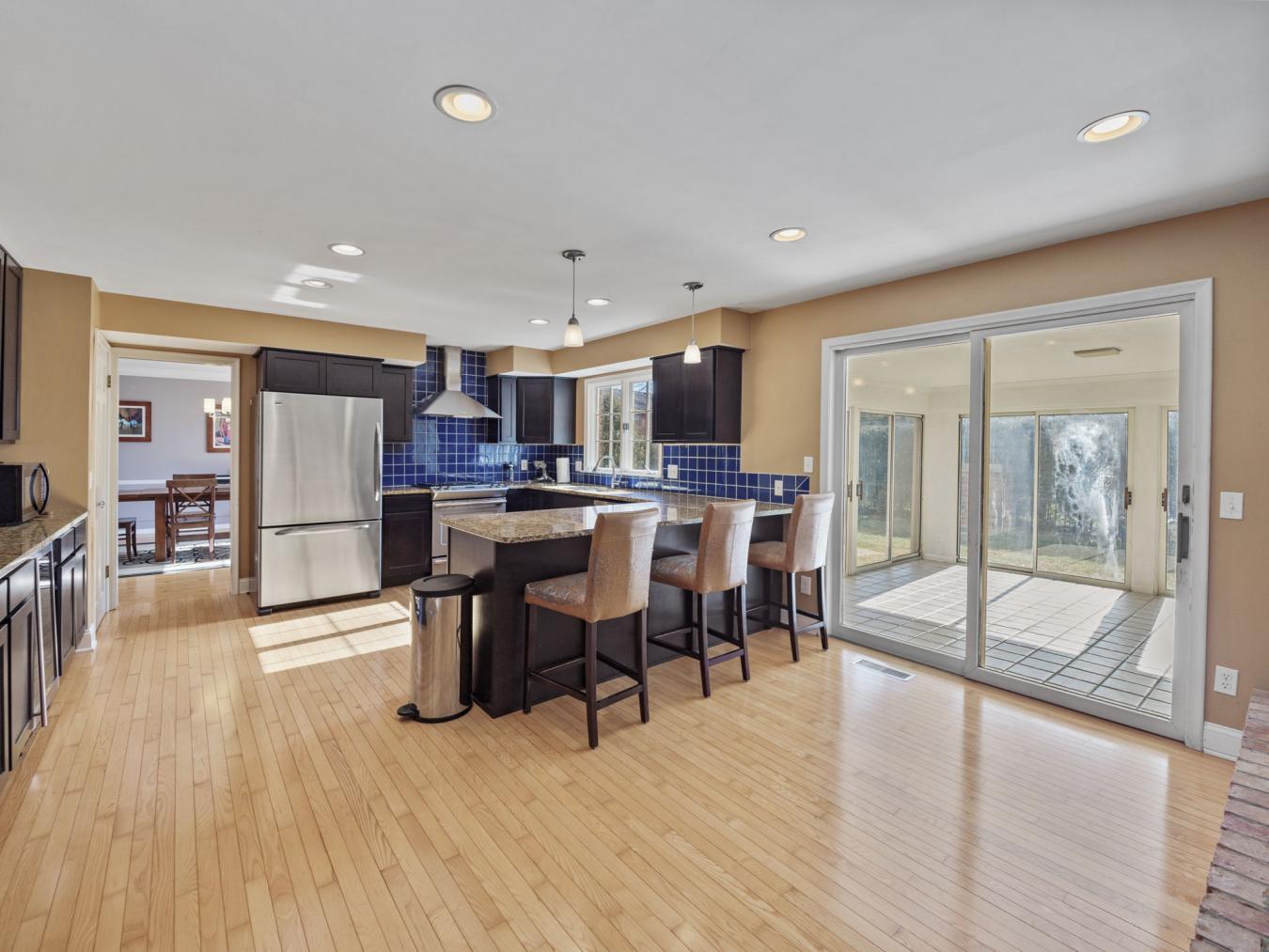 33 Fairford Road, Grosse Pointe Shores, Michigan, 48236, United States, 4 Bedrooms Bedrooms, ,2 BathroomsBathrooms,Residential,For Sale,33 Fairford Road,1466402