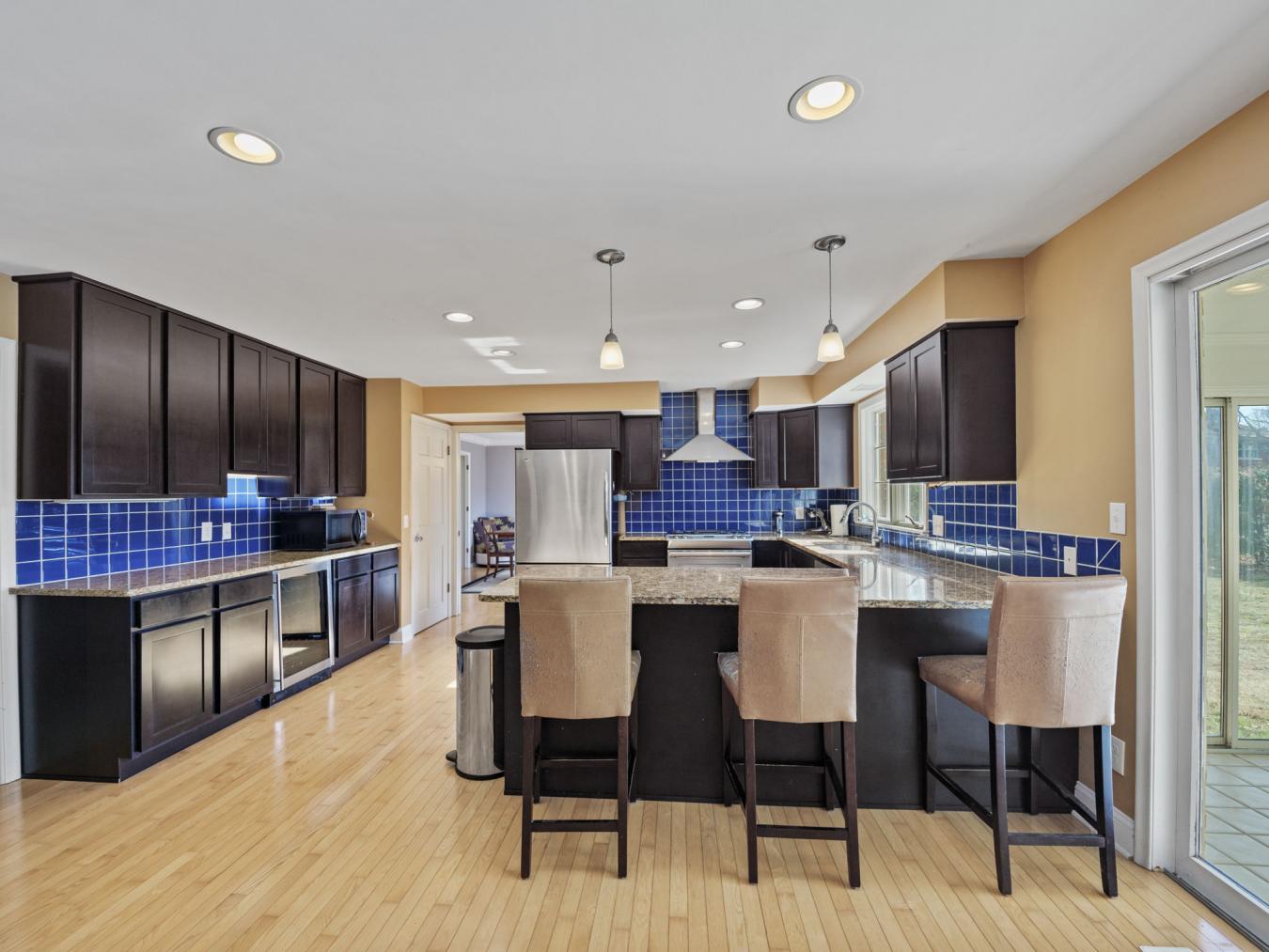 33 Fairford Road, Grosse Pointe Shores, Michigan, 48236, United States, 4 Bedrooms Bedrooms, ,2 BathroomsBathrooms,Residential,For Sale,33 Fairford Road,1466402