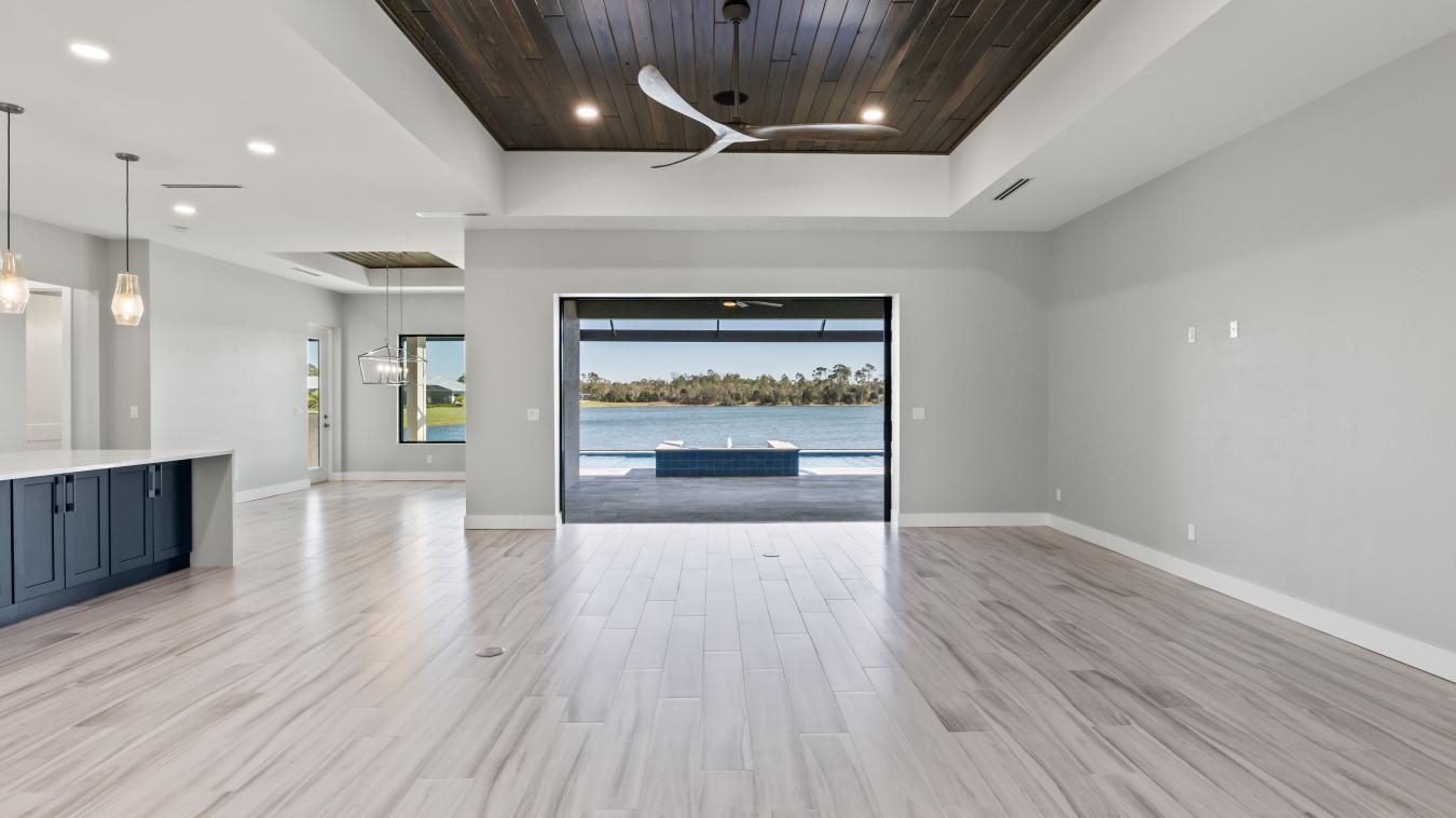 2425 Lake Kismet Ter., Cape Coral, FL, 33993, United States, 3 Bedrooms Bedrooms, ,3 BathroomsBathrooms,Residential,For Sale,2425 Lake Kismet Ter.,1466387