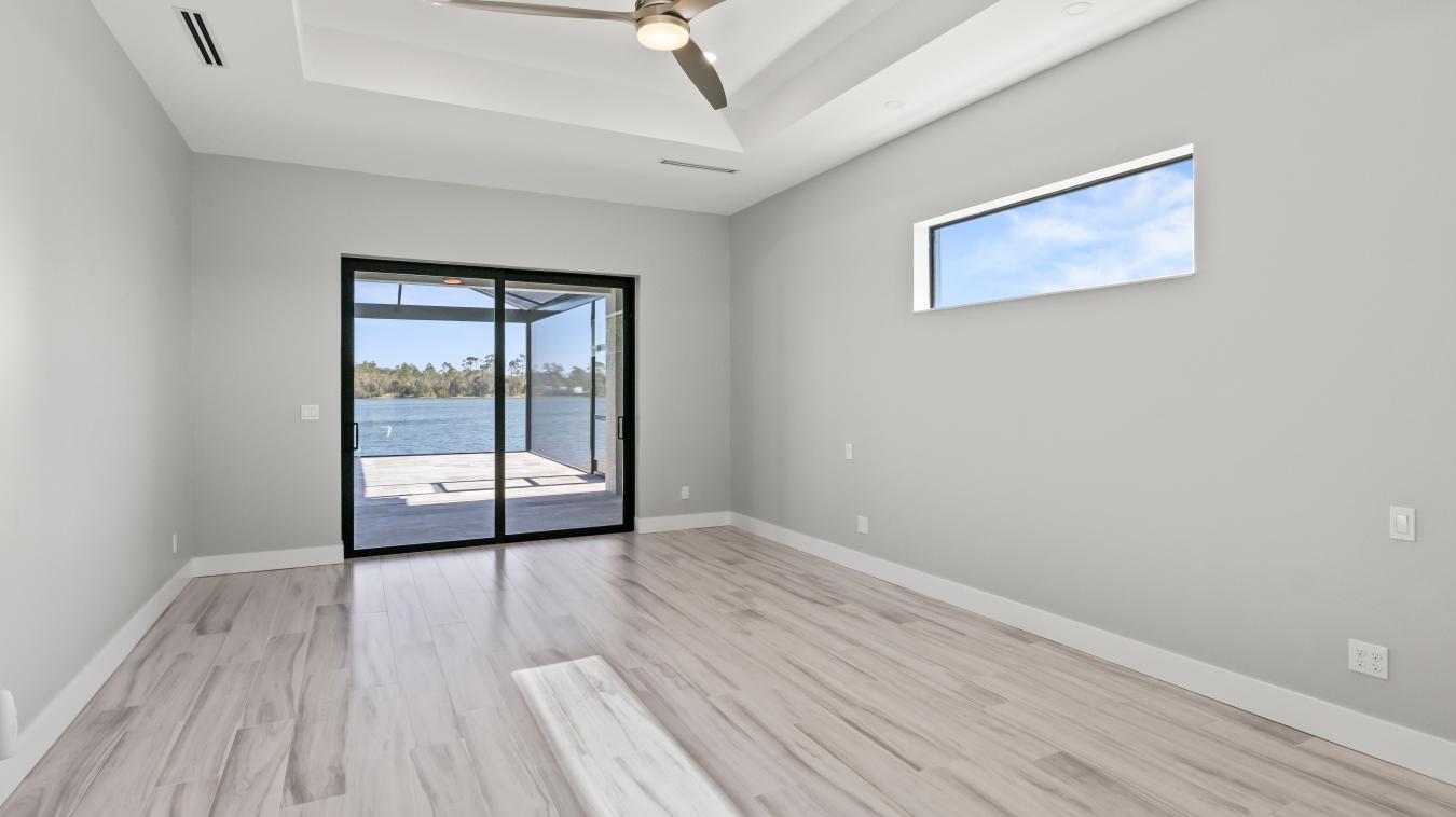 2425 Lake Kismet Ter., Cape Coral, FL, 33993, United States, 3 Bedrooms Bedrooms, ,3 BathroomsBathrooms,Residential,For Sale,2425 Lake Kismet Ter.,1466387