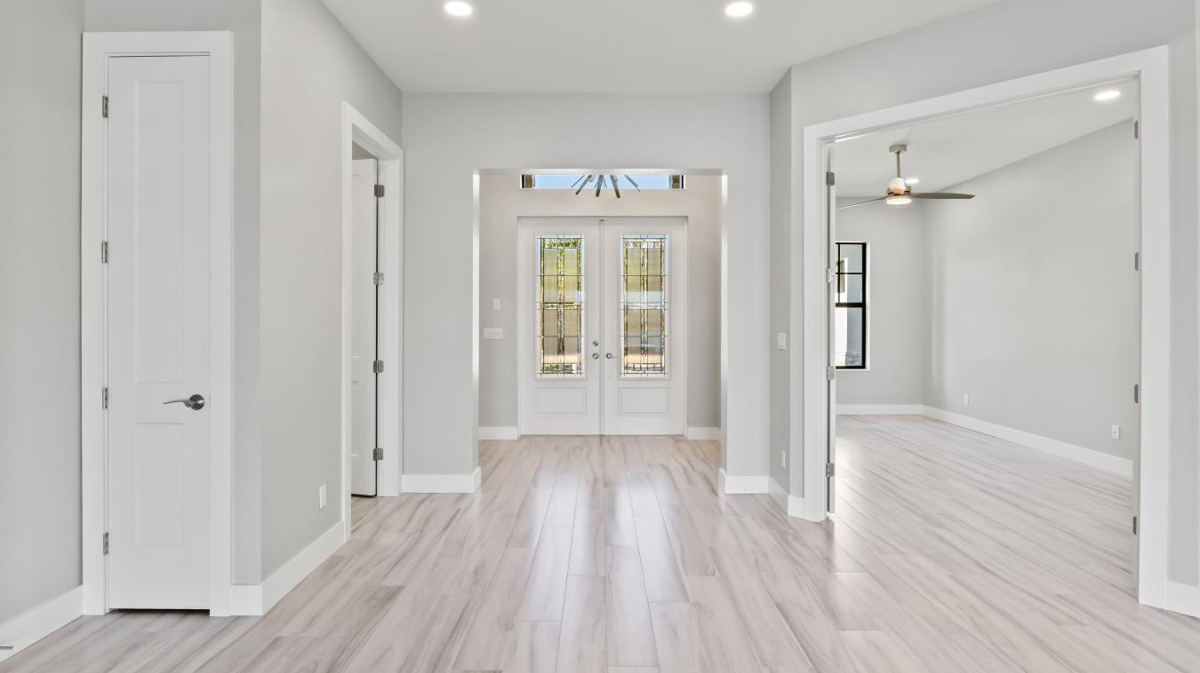 2425 Lake Kismet Ter., Cape Coral, FL, 33993, United States, 3 Bedrooms Bedrooms, ,3 BathroomsBathrooms,Residential,For Sale,2425 Lake Kismet Ter.,1466387