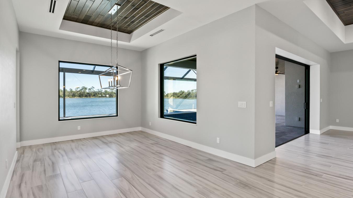 2425 Lake Kismet Ter., Cape Coral, FL, 33993, United States, 3 Bedrooms Bedrooms, ,3 BathroomsBathrooms,Residential,For Sale,2425 Lake Kismet Ter.,1466387
