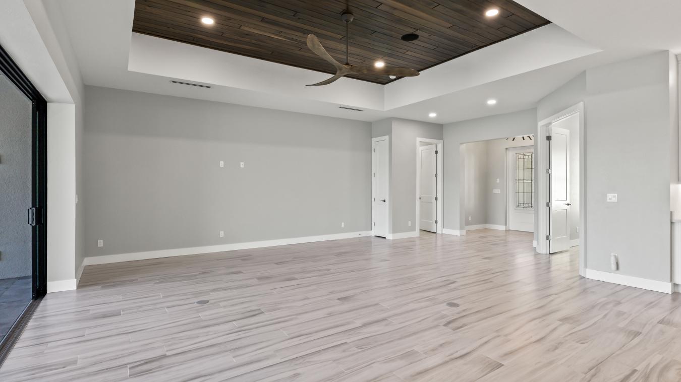 2425 Lake Kismet Ter., Cape Coral, FL, 33993, United States, 3 Bedrooms Bedrooms, ,3 BathroomsBathrooms,Residential,For Sale,2425 Lake Kismet Ter.,1466387