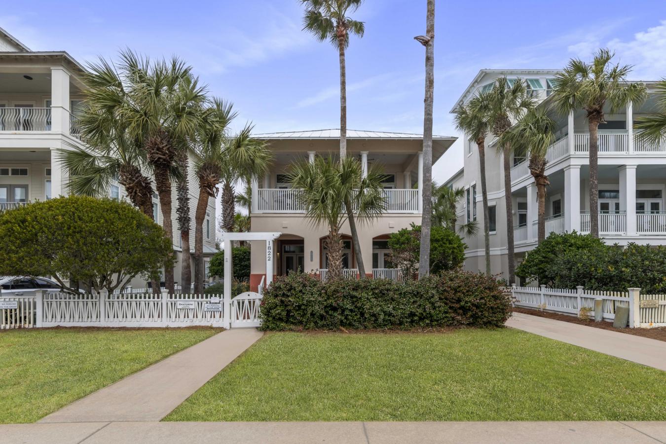 1822 Scenic Gulf Drive, Miramar Beach, Florida, 32550, United States, 4 Bedrooms Bedrooms, ,1 BathroomBathrooms,Residential,For Sale,1822 Scenic Gulf Drive,1468113