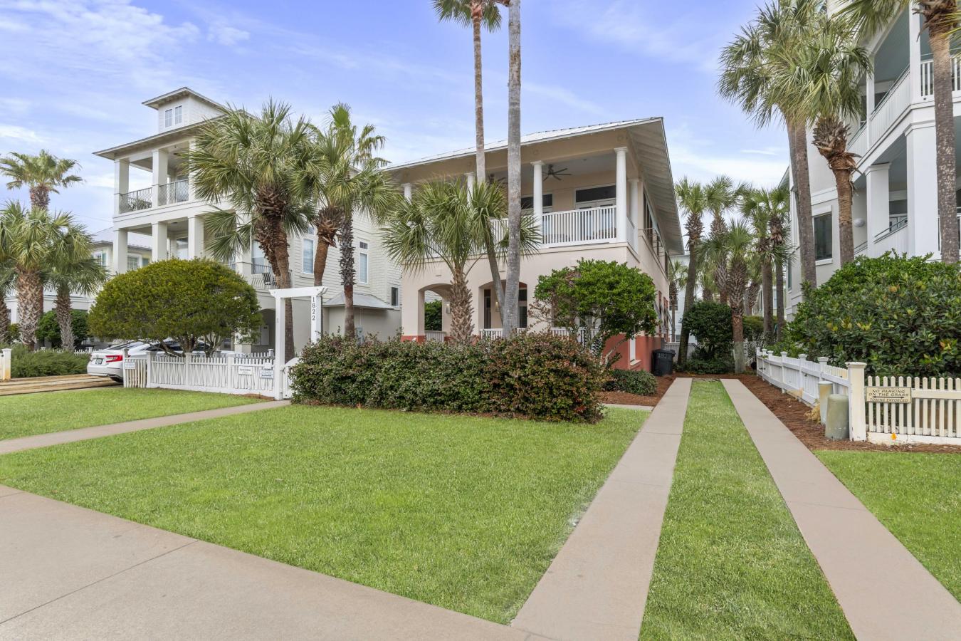 1822 Scenic Gulf Drive, Miramar Beach, Florida, 32550, United States, 4 Bedrooms Bedrooms, ,1 BathroomBathrooms,Residential,For Sale,1822 Scenic Gulf Drive,1468113