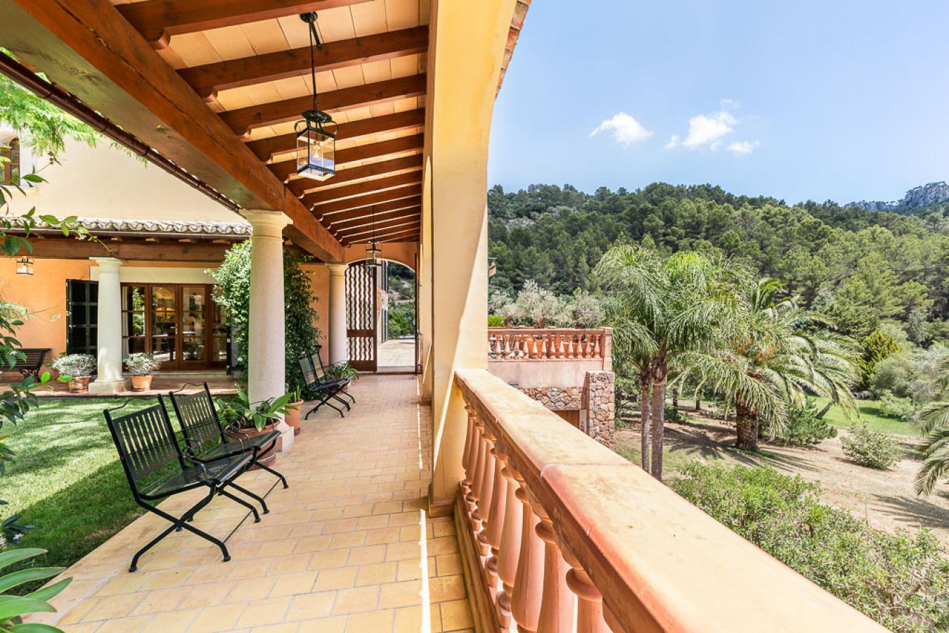 Carretera de Bunyola a Alaro, km 5, 3, Bunyola, Balears, 07100, Spain, 10 Bedrooms Bedrooms, ,11 BathroomsBathrooms,Residential,For Sale,Carretera de Bunyola a Alaro, km 5,3,1468111