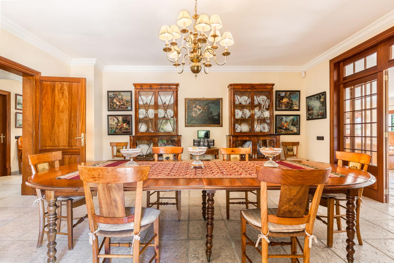 Carretera de Bunyola a Alaro, km 5, 3, Bunyola, Balears, 07100, Spain, 10 Bedrooms Bedrooms, ,11 BathroomsBathrooms,Residential,For Sale,Carretera de Bunyola a Alaro, km 5,3,1468111