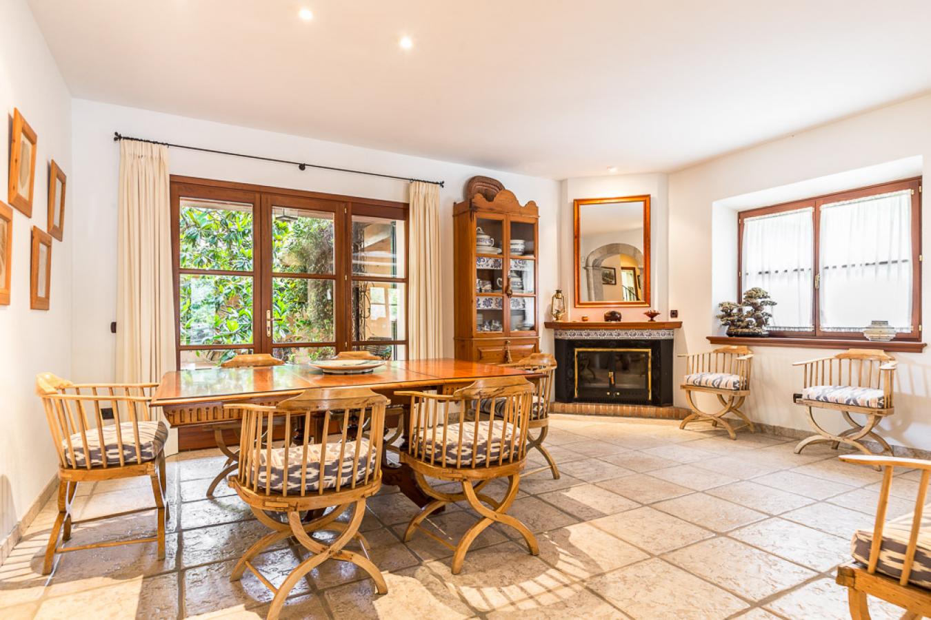 Carretera de Bunyola a Alaro, km 5, 3, Bunyola, Balears, 07100, Spain, 10 Bedrooms Bedrooms, ,11 BathroomsBathrooms,Residential,For Sale,Carretera de Bunyola a Alaro, km 5,3,1468111