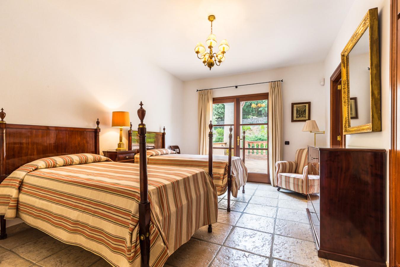 Carretera de Bunyola a Alaro, km 5, 3, Bunyola, Balears, 07100, Spain, 10 Bedrooms Bedrooms, ,11 BathroomsBathrooms,Residential,For Sale,Carretera de Bunyola a Alaro, km 5,3,1468111