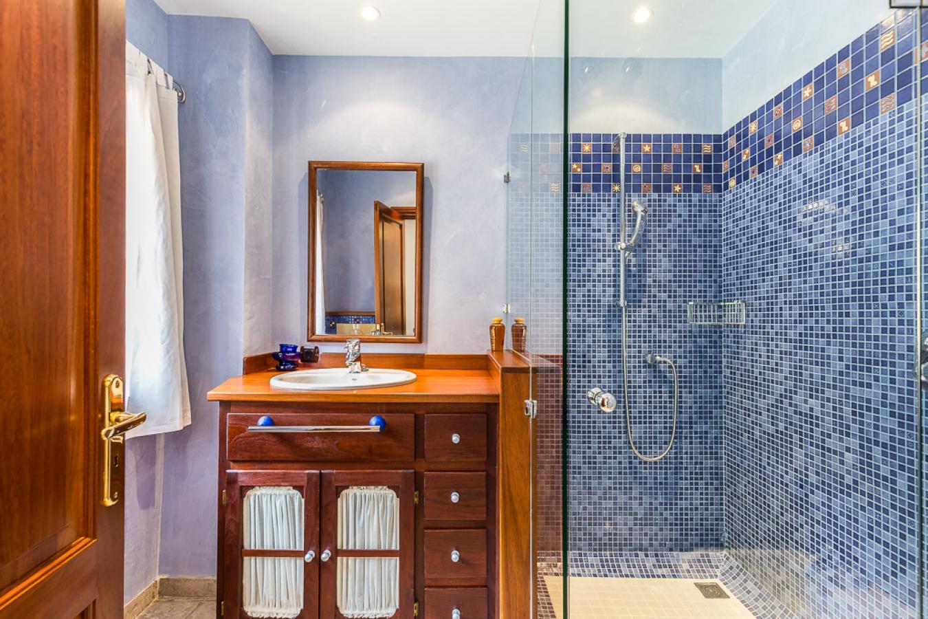 Carretera de Bunyola a Alaro, km 5, 3, Bunyola, Balears, 07100, Spain, 10 Bedrooms Bedrooms, ,11 BathroomsBathrooms,Residential,For Sale,Carretera de Bunyola a Alaro, km 5,3,1468111