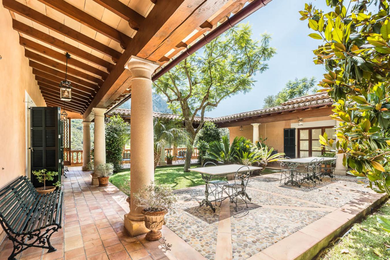 Carretera de Bunyola a Alaro, km 5, 3, Bunyola, Balears, 07100, Spain, 10 Bedrooms Bedrooms, ,11 BathroomsBathrooms,Residential,For Sale,Carretera de Bunyola a Alaro, km 5,3,1468111