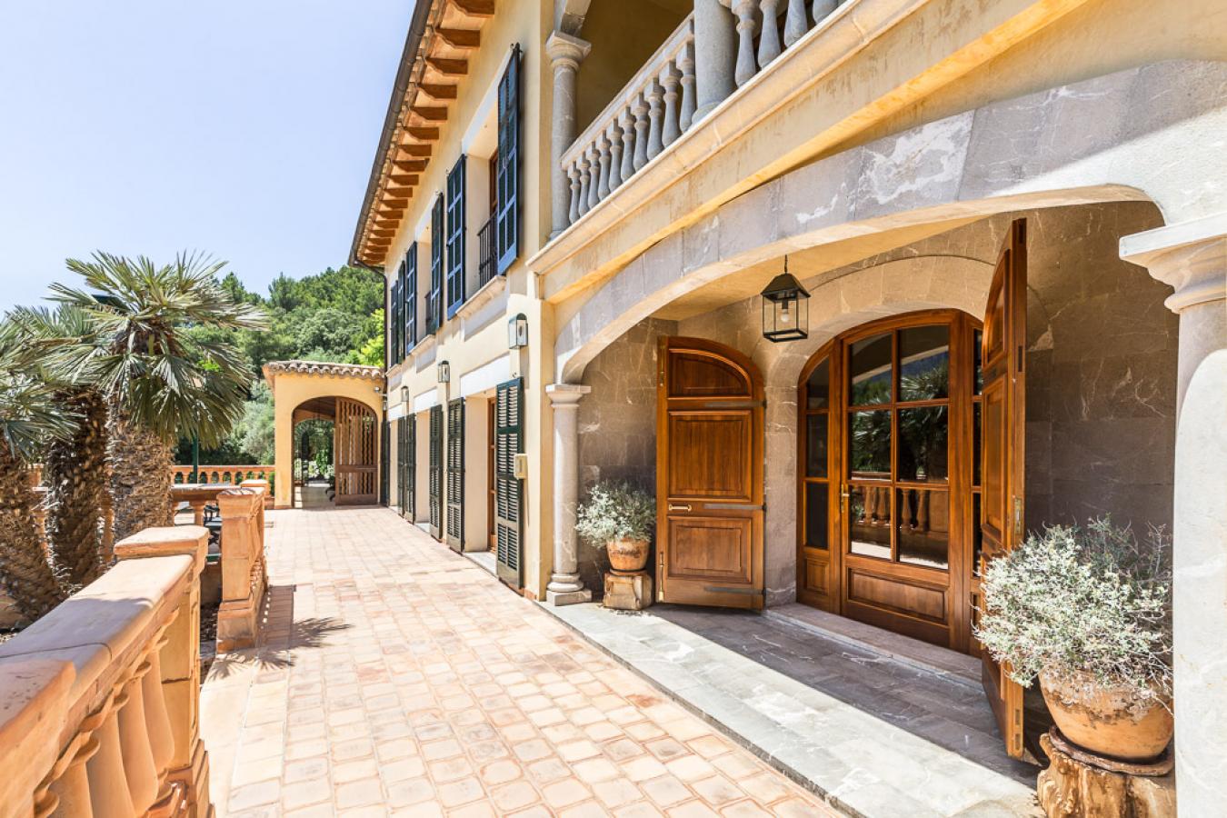 Carretera de Bunyola a Alaro, km 5, 3, Bunyola, Balears, 07100, Spain, 10 Bedrooms Bedrooms, ,11 BathroomsBathrooms,Residential,For Sale,Carretera de Bunyola a Alaro, km 5,3,1468111